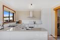 Property photo of 2 Sanders Street Glenorchy TAS 7010