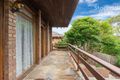 Property photo of 185 Eastfield Road Croydon VIC 3136