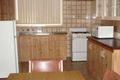 Property photo of 11 Mortimer Street Kalbarri WA 6536