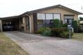 Property photo of 3 Evelyn Street Penguin TAS 7316