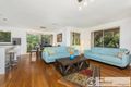 Property photo of 32/221A North Rocks Road North Rocks NSW 2151