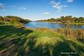Property photo of 9 Aringa Avenue Highton VIC 3216