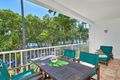 Property photo of 4/75 Arlington Esplanade Clifton Beach QLD 4879