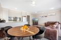Property photo of 57 Leon Capra Drive Augustine Heights QLD 4300