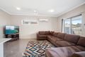 Property photo of 57 Leon Capra Drive Augustine Heights QLD 4300