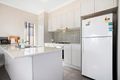 Property photo of 57 Leon Capra Drive Augustine Heights QLD 4300