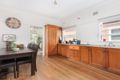 Property photo of 112 Copeland Street Penrith NSW 2750