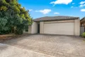 Property photo of 9 Inkster Avenue Taperoo SA 5017