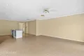 Property photo of 9 Inkster Avenue Taperoo SA 5017