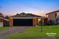 Property photo of 43 Springsure Street Runcorn QLD 4113