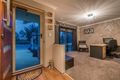 Property photo of 44 Ripplevale Circle Carramar WA 6031