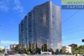 Property photo of 1109/681 Chapel Street South Yarra VIC 3141