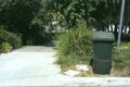Property photo of 67 Broadwater Esplanade Bilambil Heights NSW 2486