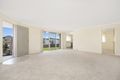 Property photo of 1/18 Clifford Street Umina Beach NSW 2257