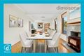 Property photo of 38 Parker Street Port Kembla NSW 2505