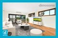 Property photo of 38 Parker Street Port Kembla NSW 2505