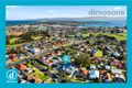Property photo of 38 Parker Street Port Kembla NSW 2505