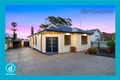 Property photo of 38 Parker Street Port Kembla NSW 2505