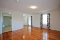 Property photo of 43 Wedgetail Street Inala QLD 4077