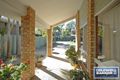Property photo of 4 Darnel Street Elanora QLD 4221