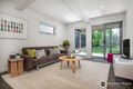 Property photo of 32 Ridley Street Blairgowrie VIC 3942
