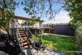 Property photo of 32 Ridley Street Blairgowrie VIC 3942