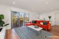 Property photo of 32 Ridley Street Blairgowrie VIC 3942