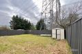 Property photo of 5 Janmara Court Endeavour Hills VIC 3802