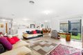 Property photo of 167 Golf Links Road Berwick VIC 3806