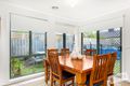 Property photo of 167 Golf Links Road Berwick VIC 3806