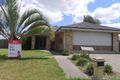 Property photo of 7 Ben Court Yamanto QLD 4305