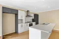 Property photo of 9 Inkster Avenue Taperoo SA 5017