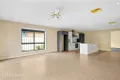 Property photo of 9 Inkster Avenue Taperoo SA 5017
