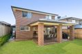 Property photo of 25 Peak Crescent Wantirna VIC 3152