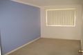 Property photo of 48 Wyattville Drive West Hoxton NSW 2171