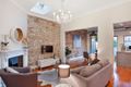 Property photo of 52A Rofe Street Leichhardt NSW 2040