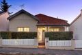 Property photo of 52A Rofe Street Leichhardt NSW 2040