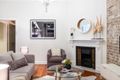 Property photo of 52A Rofe Street Leichhardt NSW 2040