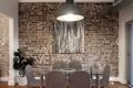 Property photo of 52A Rofe Street Leichhardt NSW 2040