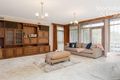 Property photo of 185 Eastfield Road Croydon VIC 3136