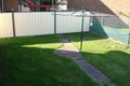 Property photo of 103 Noble Parade Dalmeny NSW 2546