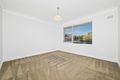 Property photo of 3/18 Queen Street Ashfield NSW 2131