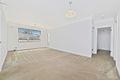 Property photo of 3/18 Queen Street Ashfield NSW 2131