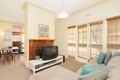 Property photo of 25 Birkenhead Street Fitzroy North VIC 3068