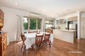 Property photo of 4/357 Maroondah Highway Croydon North VIC 3136