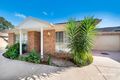 Property photo of 4/357 Maroondah Highway Croydon North VIC 3136