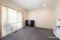 Property photo of 4/357 Maroondah Highway Croydon North VIC 3136