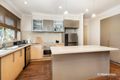 Property photo of 4/357 Maroondah Highway Croydon North VIC 3136