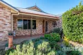 Property photo of 12 Hans Borgar Court Warwick QLD 4370