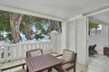 Property photo of 123 Williams Esplanade Palm Cove QLD 4879